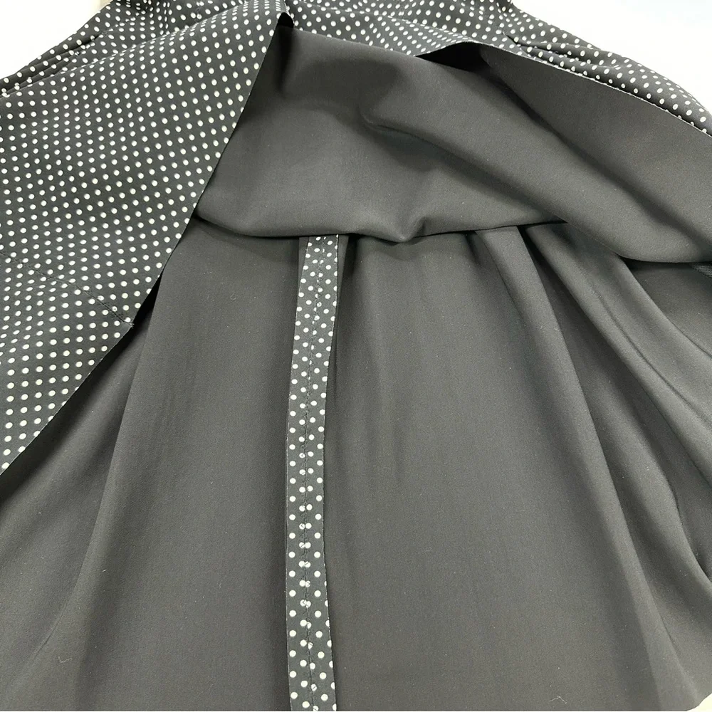 Lululemon Here To There Dress, 4/6 - Picture 8 of 9